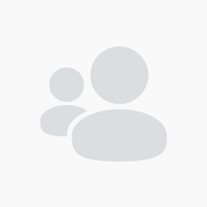Group logo of Grupo Prueba
