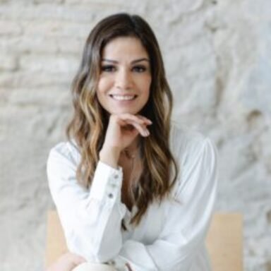 Profile photo of admincomu